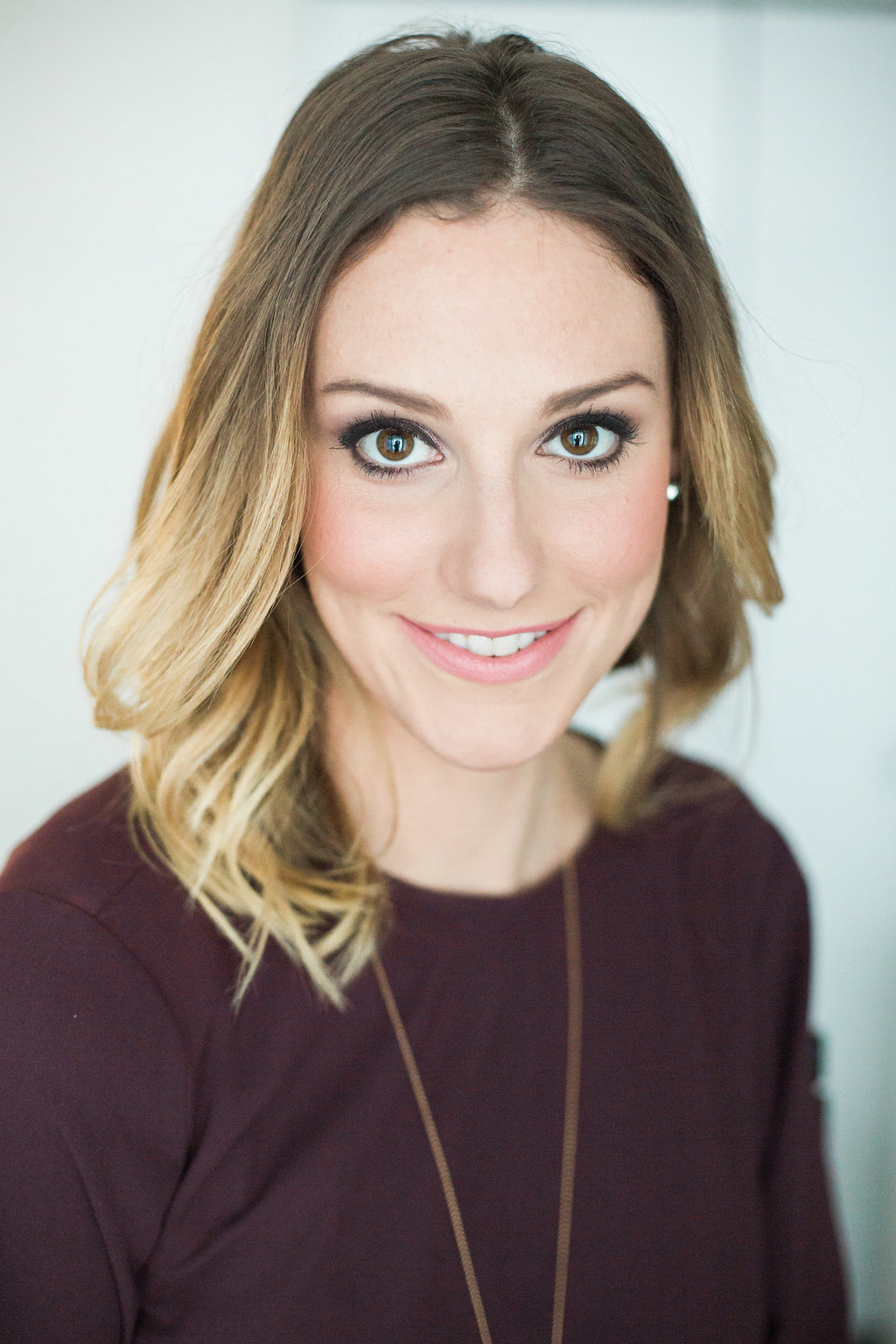 Product Testing Tuesday! Denise Elliott Beauty Co.