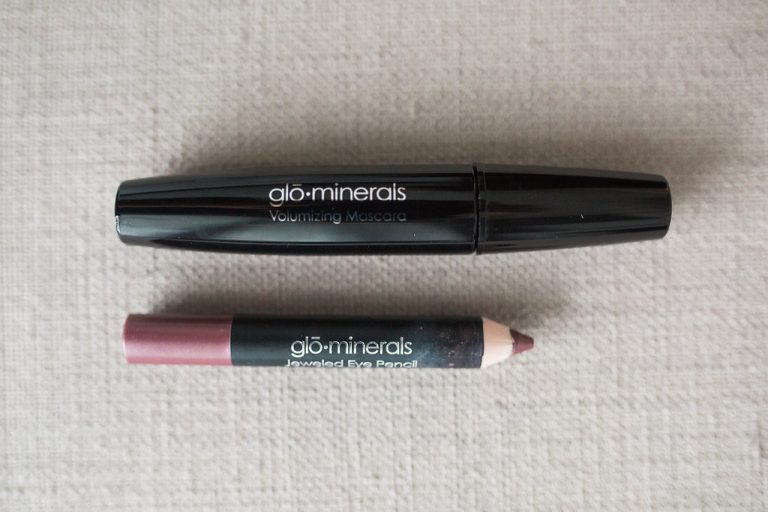 Product Testing Tuesday! Denise Elliott Beauty Co.