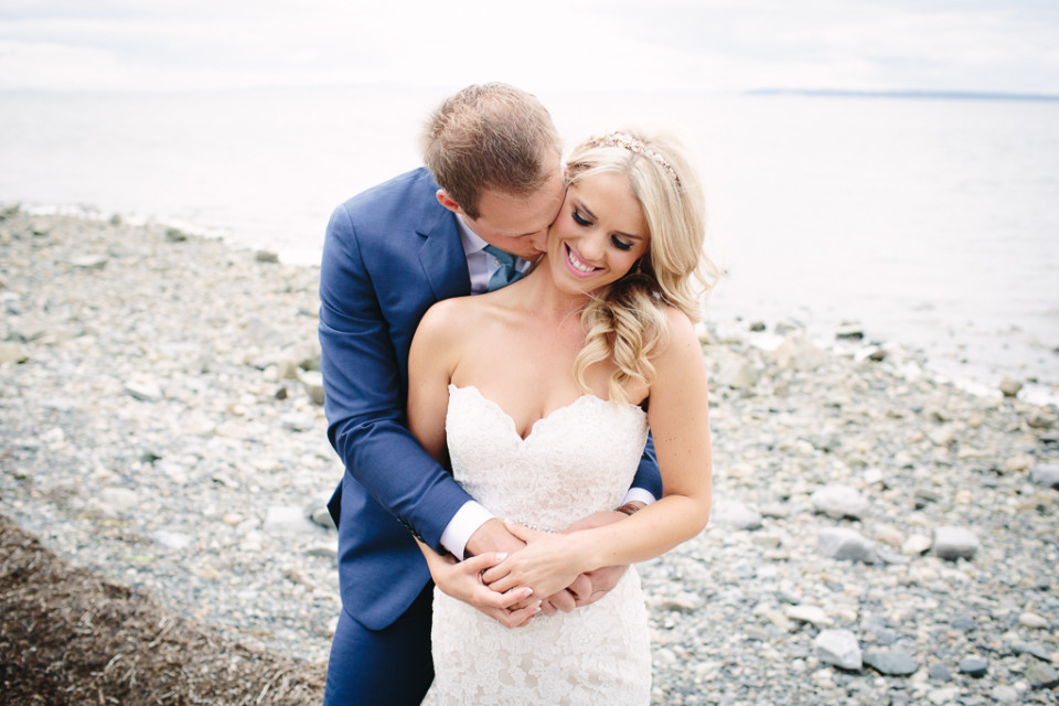 Taryn Baxter Photographer_Heather+Kevin_Wedding_Preview-3