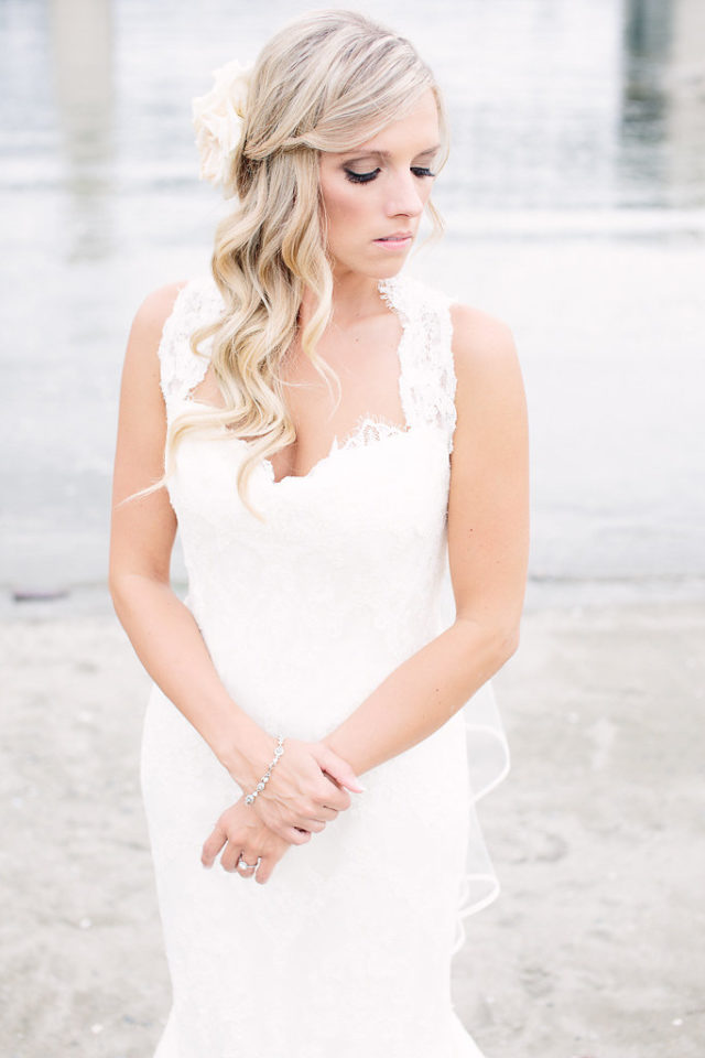 TarynBaxterPhotographer_Amanda+MIke_Wedding_WebSize-397