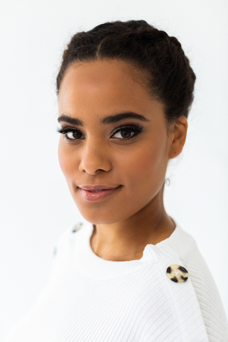 Denise Elliott Beauty Co. Makeup & Hair Studio North Vancouver