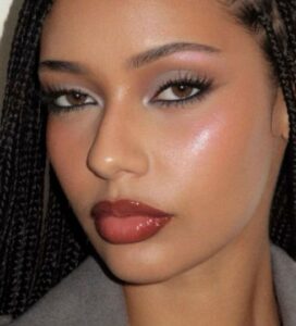 Makeup Trends to Watch in 2025