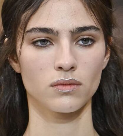 Makeup Trends to Watch in 2025