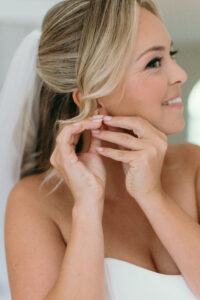 Celebrating Love at The Wallace in North Vancouver