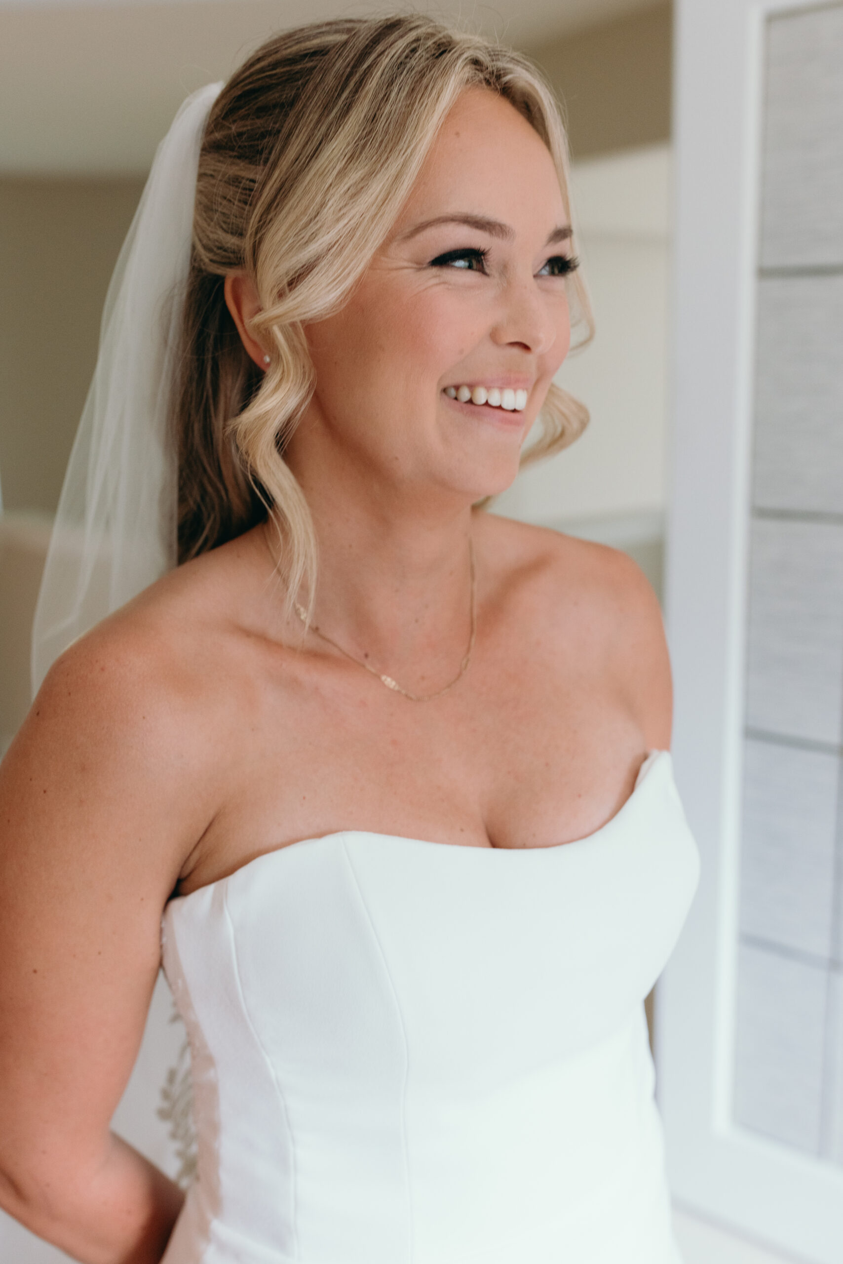 Celebrating Love at The Wallace in North Vancouver