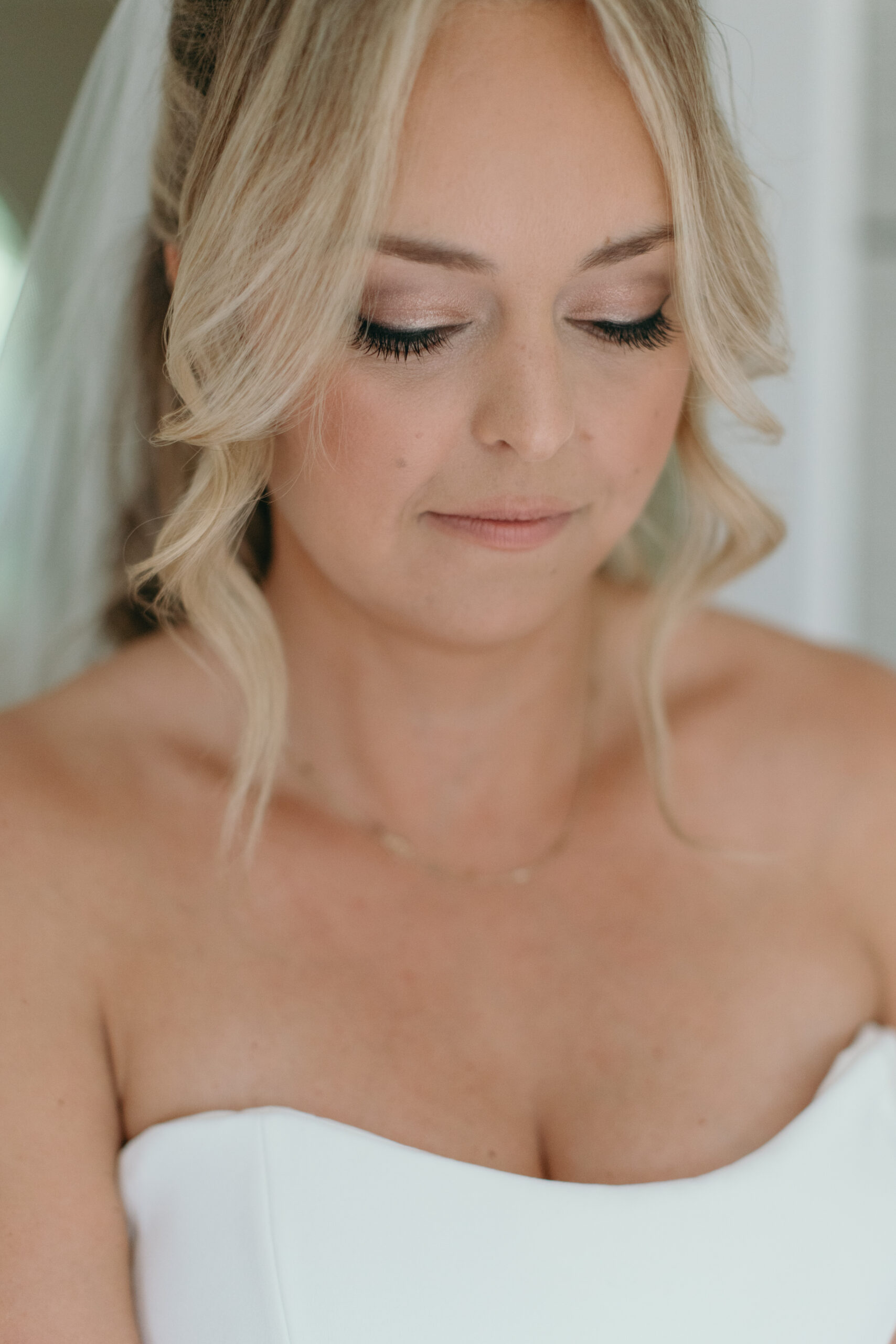 Celebrating Love at The Wallace in North Vancouver