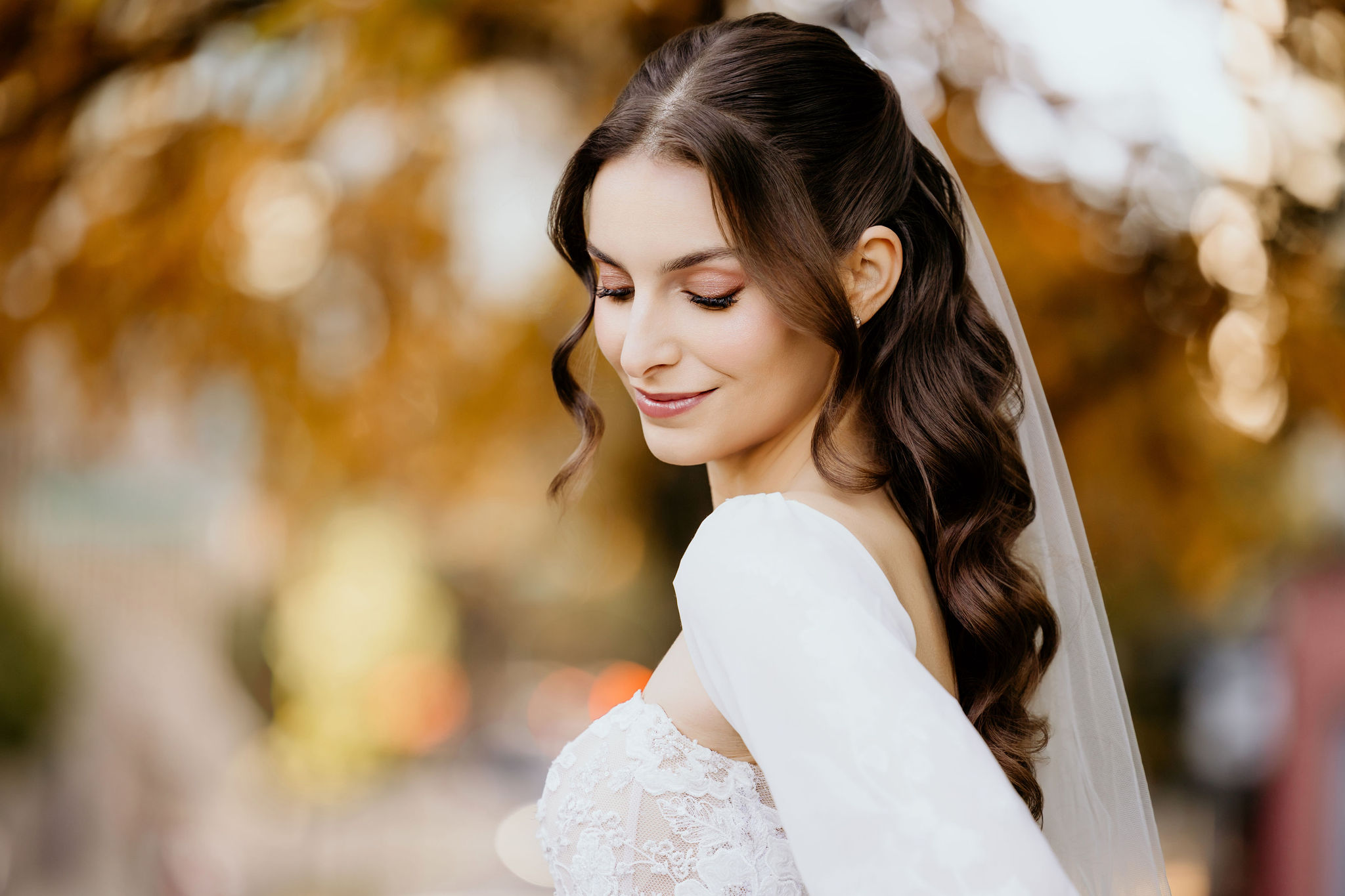Coastal Elegance at The Beach House